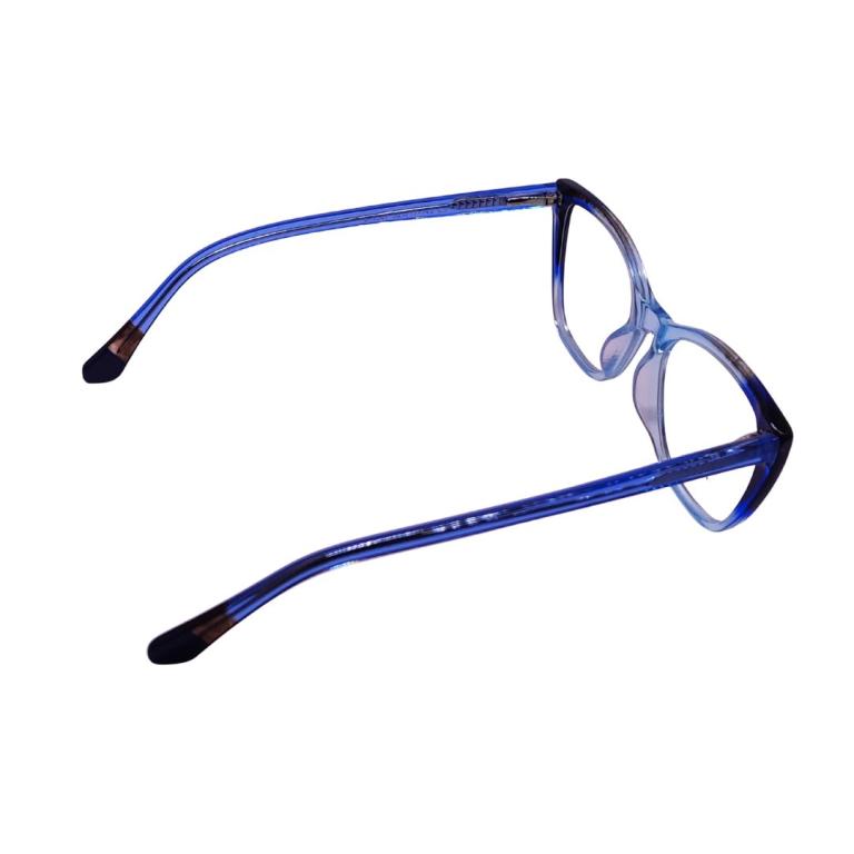 ARMAÇÃO ACETATO B-1507-C5