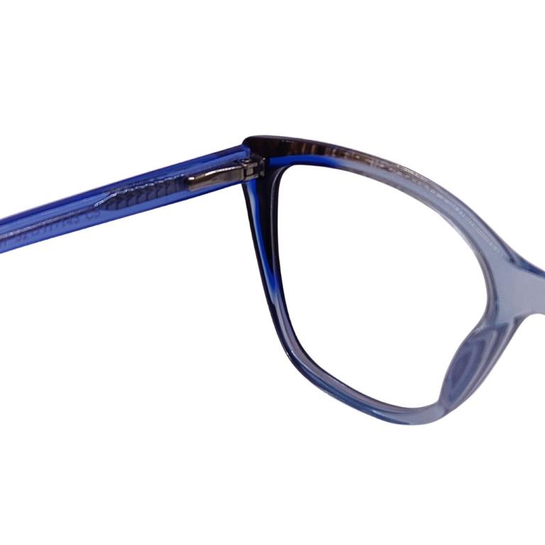 ARMAÇÃO ACETATO B-1507-C5