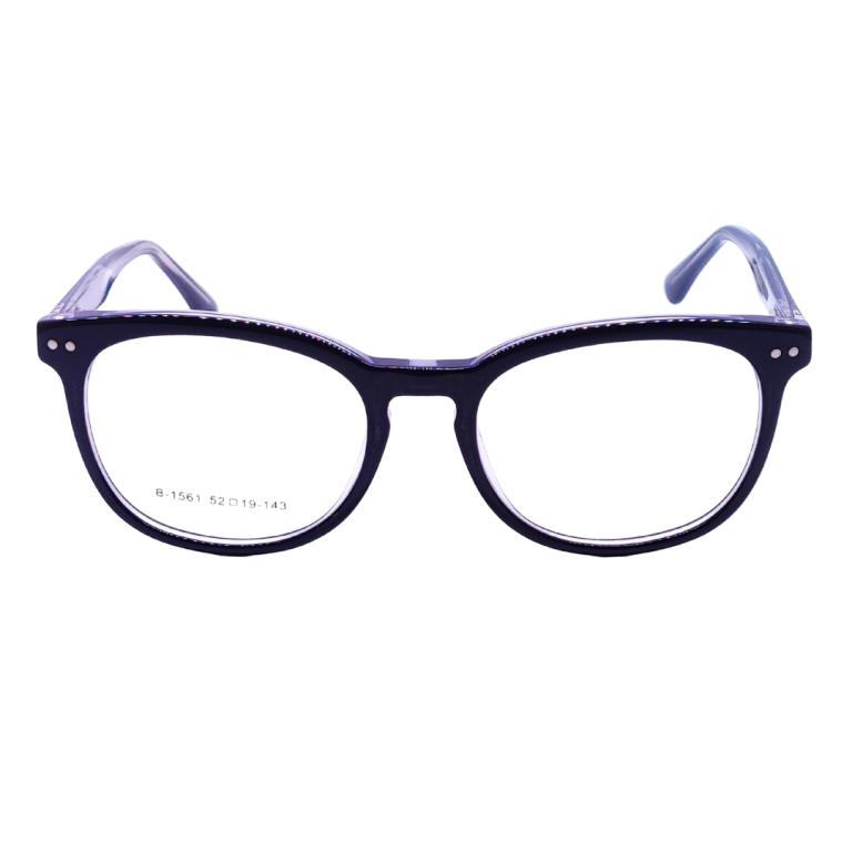 ARMAÇÃO ACETATO B-1561-C1