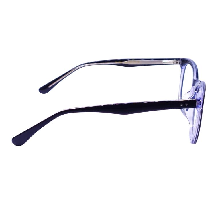 ARMAÇÃO ACETATO B-1561-C1