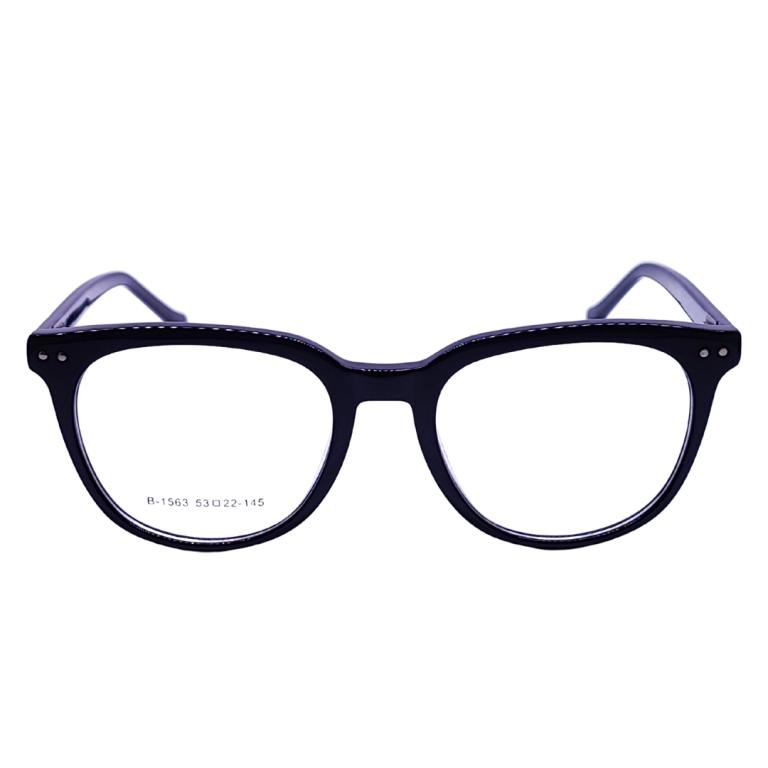 ARMAÇÃO ACETATO B-1563-C1