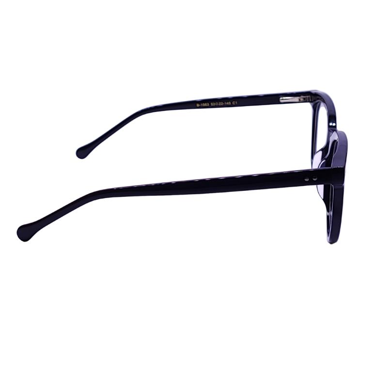 ARMAÇÃO ACETATO B-1563-C1