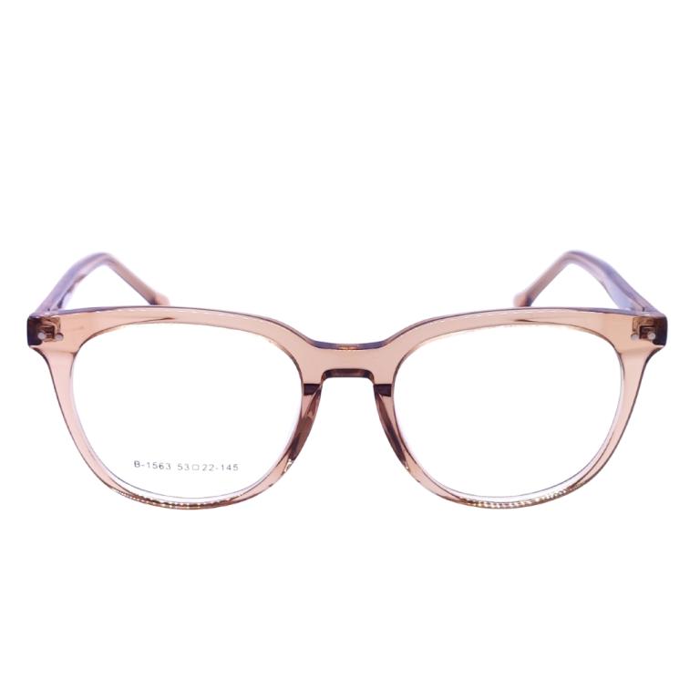 ARMAÇÃO ACETATO B-1563-C2