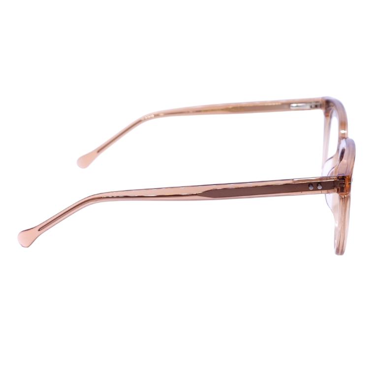 ARMAÇÃO ACETATO B-1563-C2