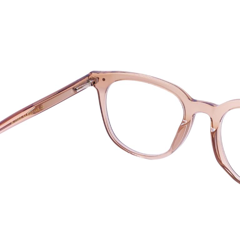 ARMAÇÃO ACETATO B-1563-C2