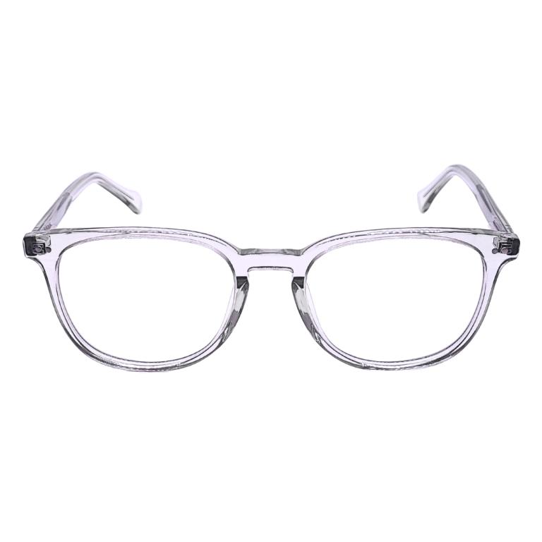 ARMAÇÃO ACETATO B-1567-C2