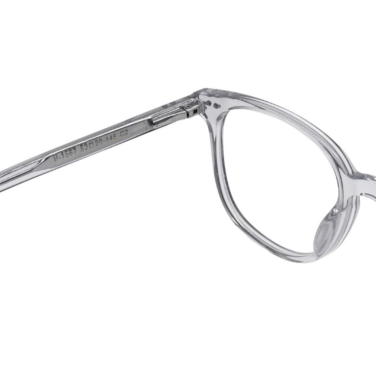 ARMAÇÃO ACETATO B-1567-C2