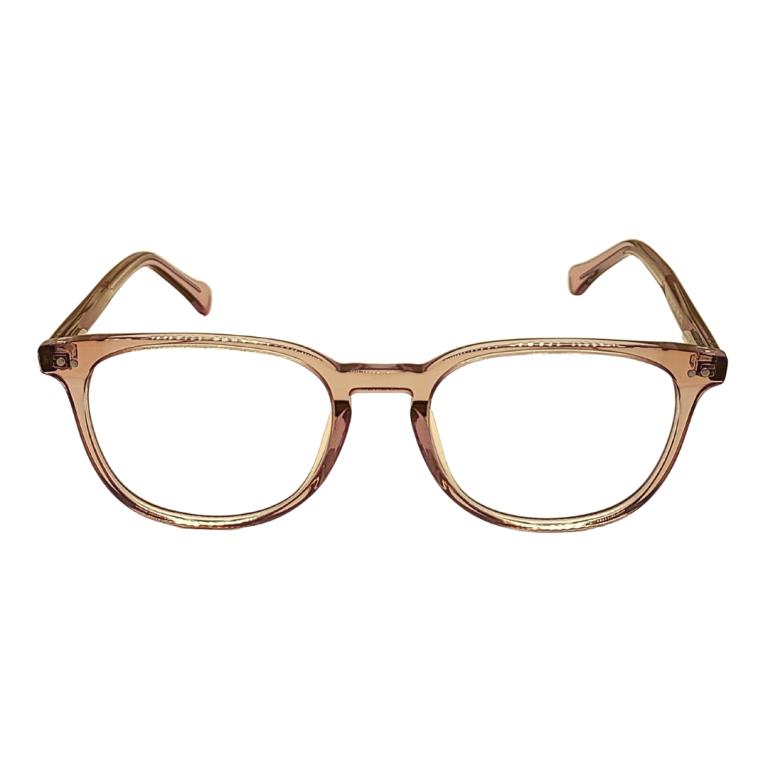 ARMAÇÃO ACETATO B-1567-C3