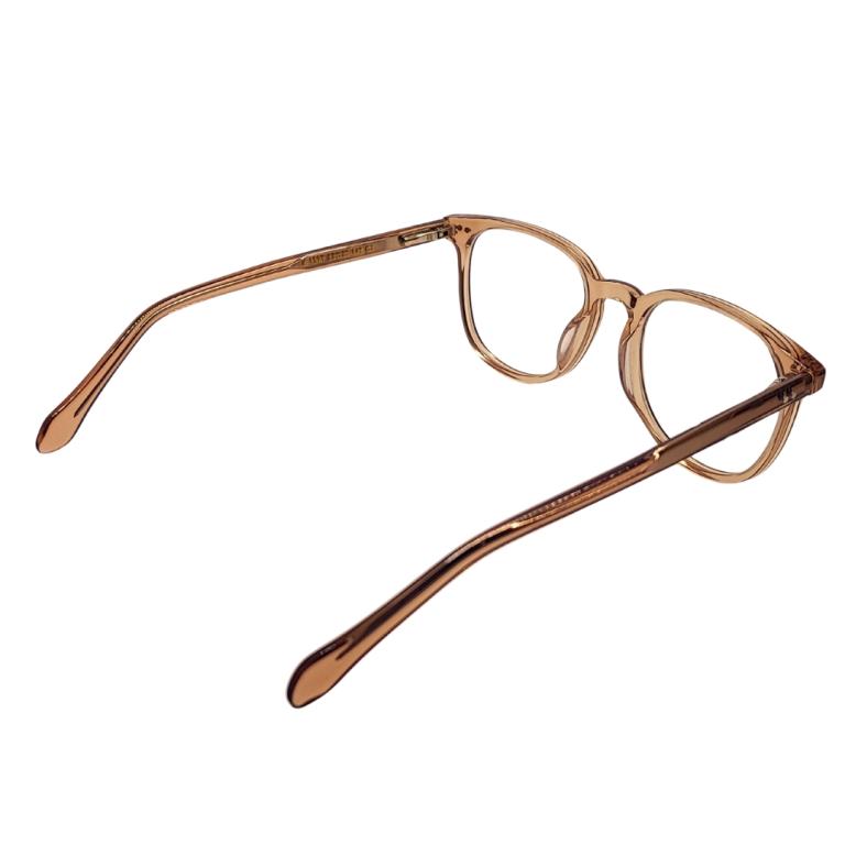 ARMAÇÃO ACETATO B-1567-C3