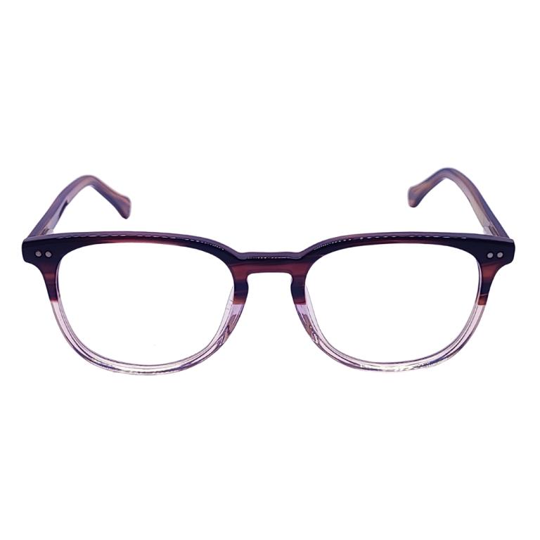 ARMAÇÃO ACETATO B-1567-C5