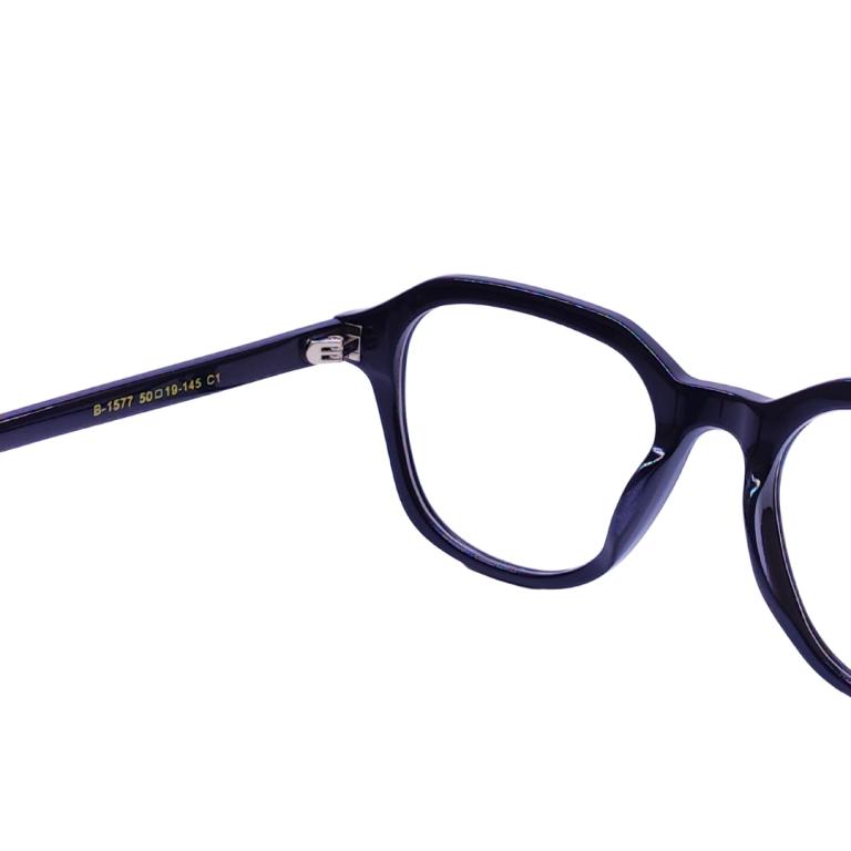 ARMAÇÃO ACETATO B-1577-C1