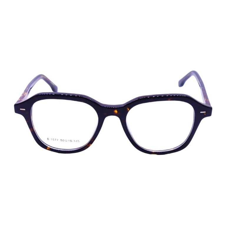 ARMAÇÃO ACETATO B-1577-C2