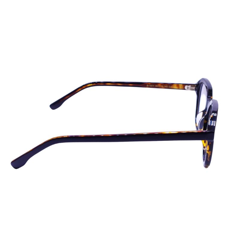 ARMAÇÃO ACETATO B-1577-C2