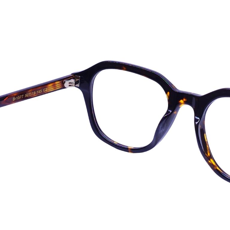 ARMAÇÃO ACETATO B-1577-C2