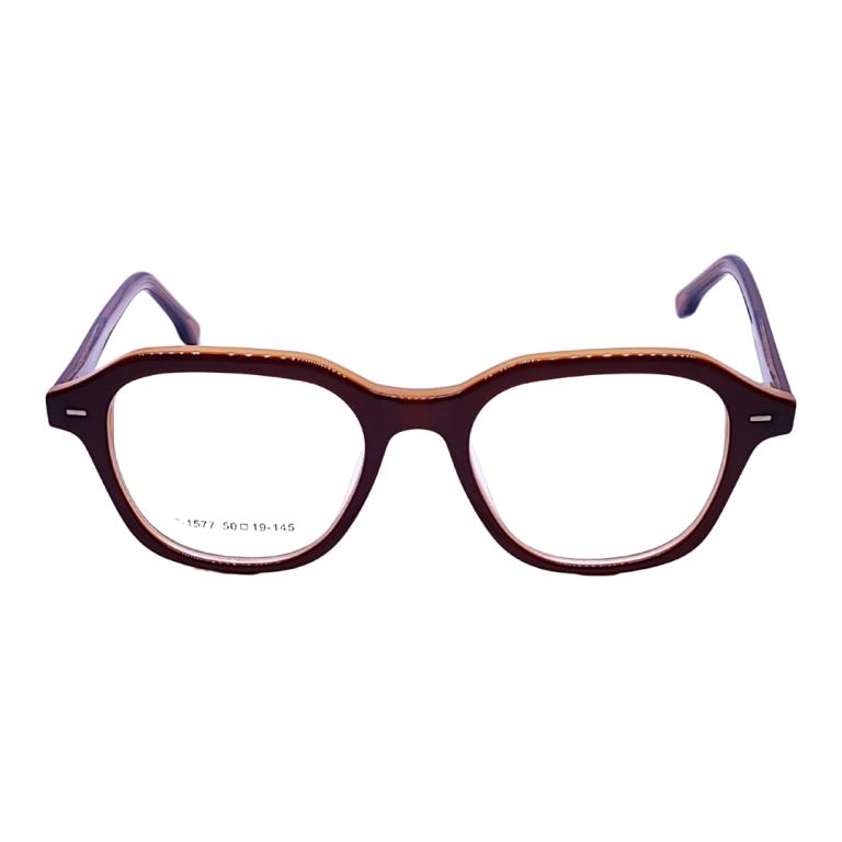 ARMAÇÃO ACETATO B-1577-C3