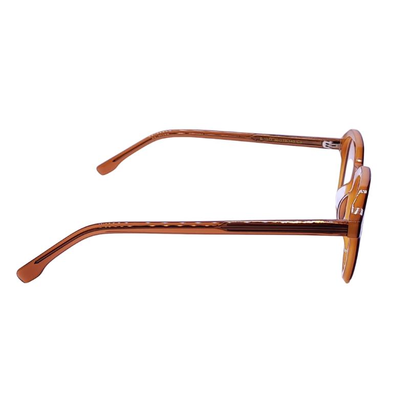 ARMAÇÃO ACETATO B-1577-C3