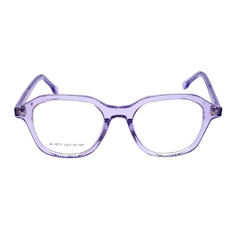 ARMAÇÃO ACETATO B-1577-C4