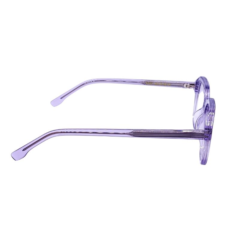 ARMAÇÃO ACETATO B-1577-C4