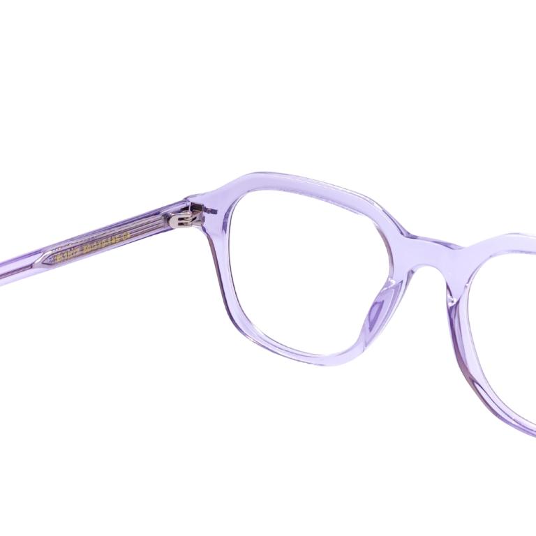 ARMAÇÃO ACETATO B-1577-C4