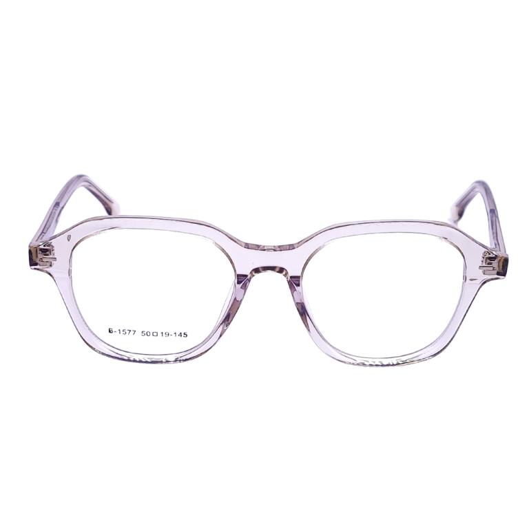 ARMAÇÃO ACETATO B-1577-C5