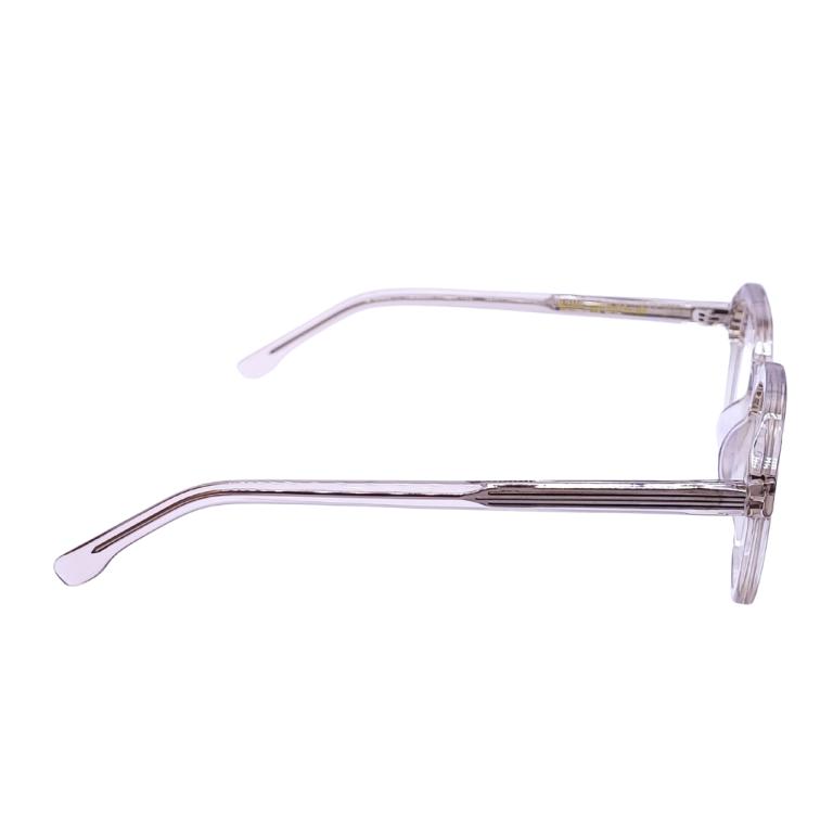 ARMAÇÃO ACETATO B-1577-C5