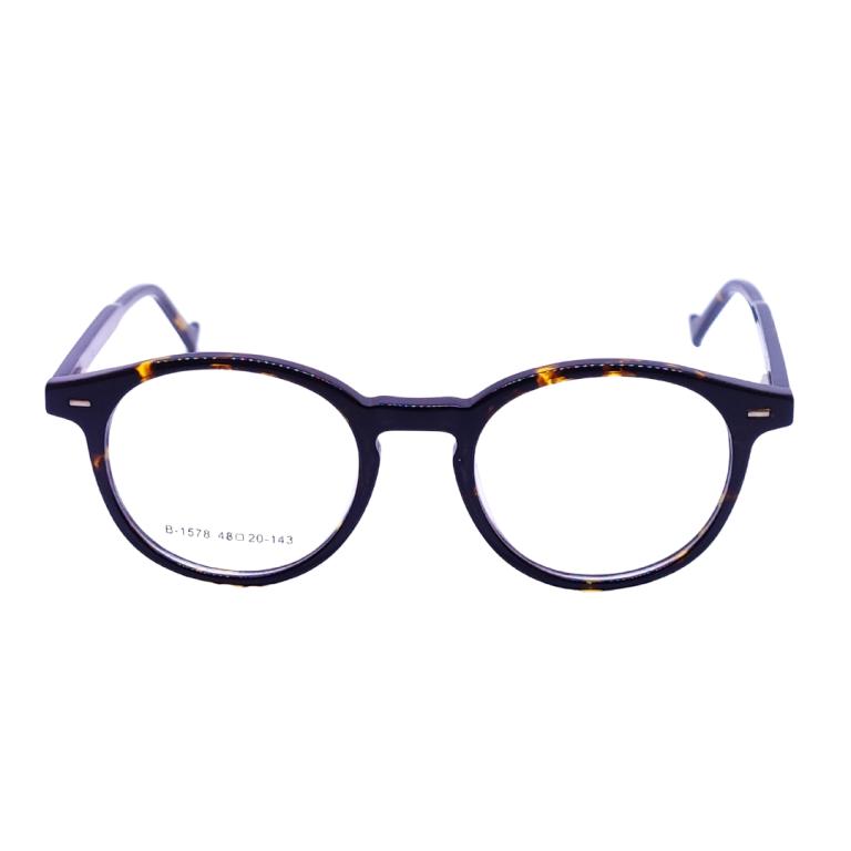 ARMAÇÃO ACETATO B-1578-C2