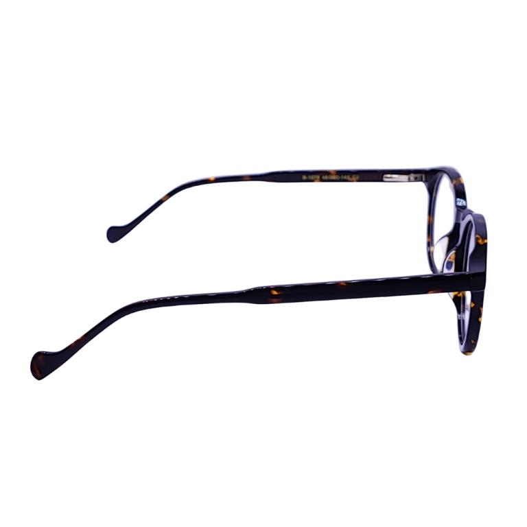 ARMAÇÃO ACETATO B-1578-C2