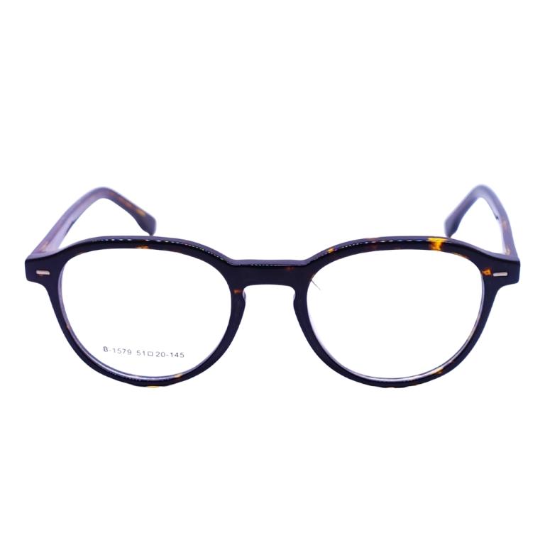 ARMAÇÃO ACETATO B-1579-C2