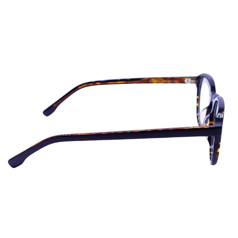 ARMAÇÃO ACETATO B-1579-C2