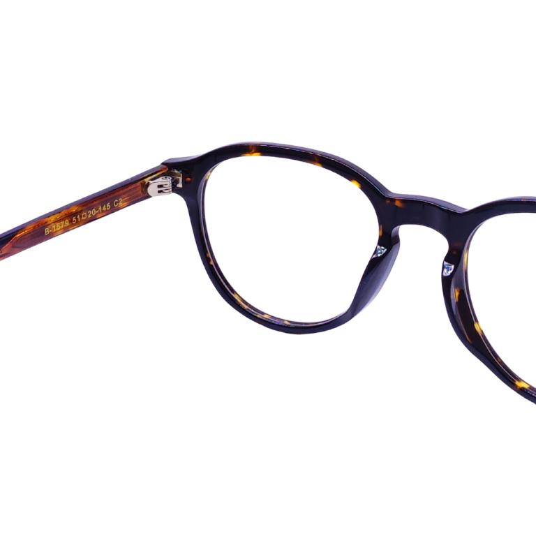 ARMAÇÃO ACETATO B-1579-C2