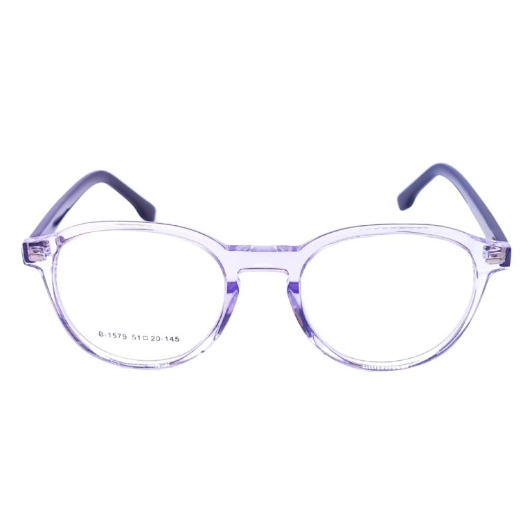 ARMAÇÃO ACETATO B-1579-C3