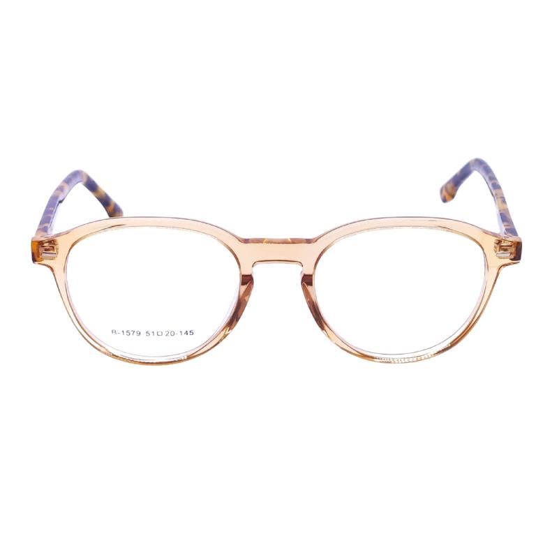 ARMAÇÃO ACETATO B-1579-C4