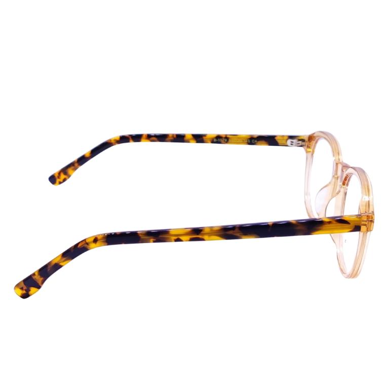 ARMAÇÃO ACETATO B-1579-C4