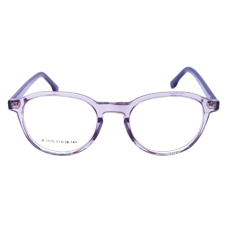 ARMAÇÃO ACETATO B-1579-C5