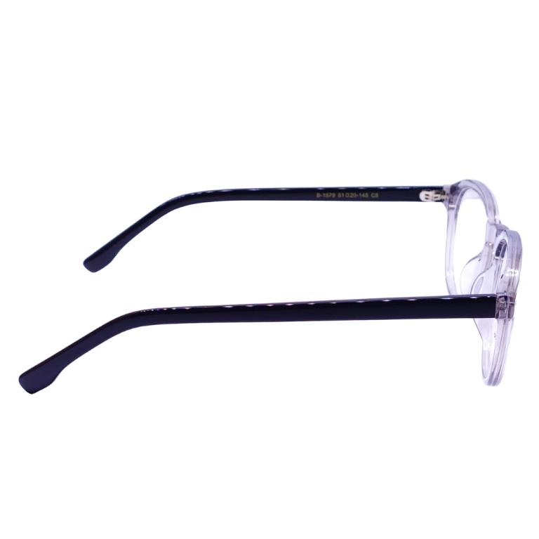 ARMAÇÃO ACETATO B-1579-C5