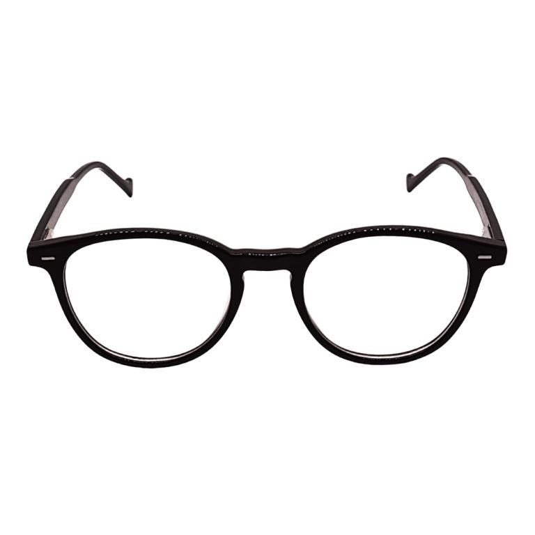 ARMAÇÃO ACETATO B-1581-C1