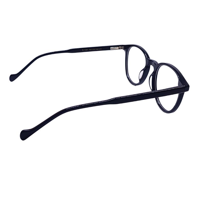 ARMAÇÃO ACETATO B-1581-C1