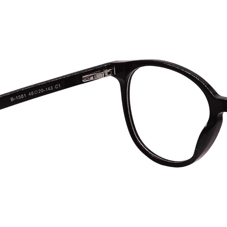 ARMAÇÃO ACETATO B-1581-C1