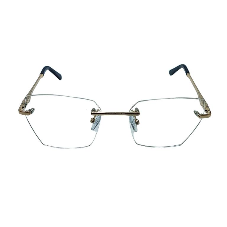 ARMAÇÃO BALLGRIF FEM 50039-C1