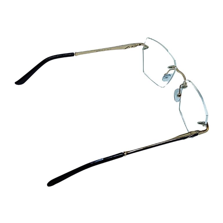 ARMAÇÃO BALLGRIF FEM 50039-C1