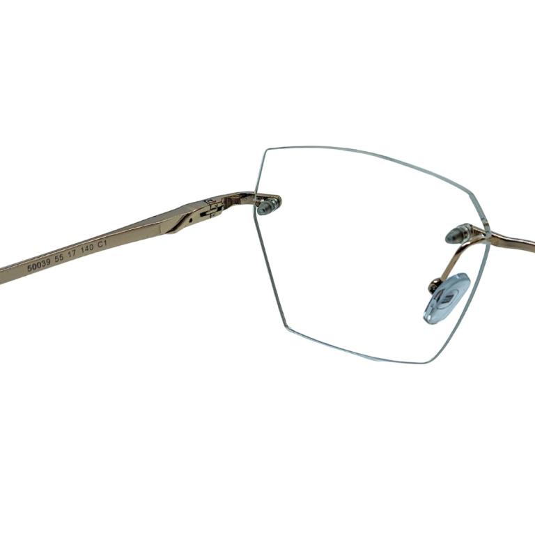 ARMAÇÃO BALLGRIF FEM 50039-C1