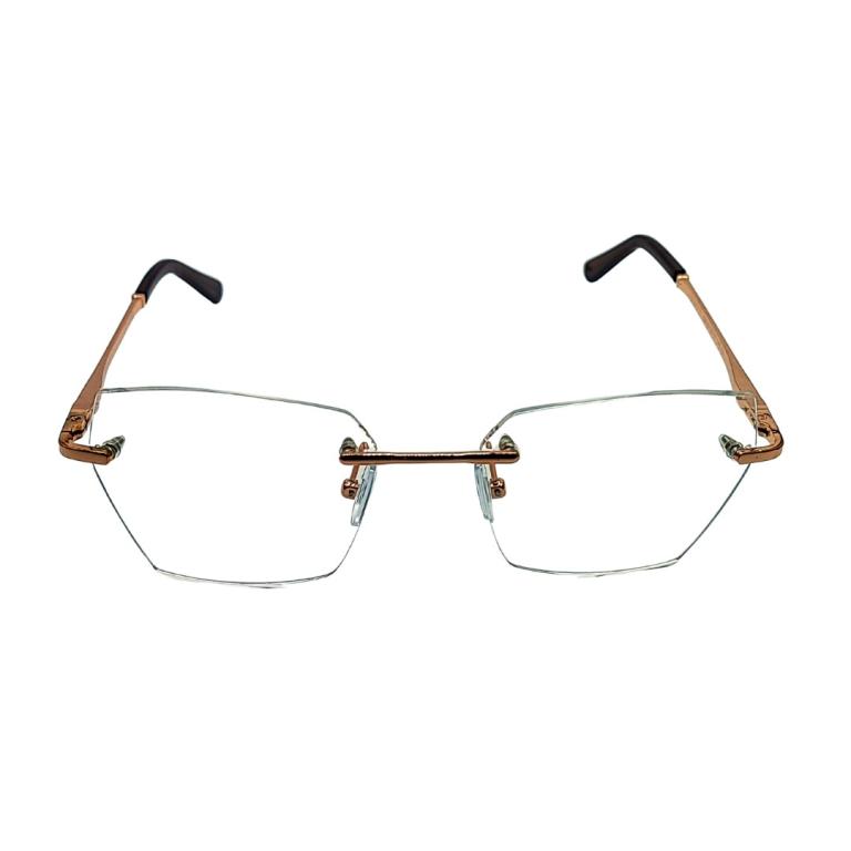 ARMAÇÃO BALLGRIF FEM 50039-C2