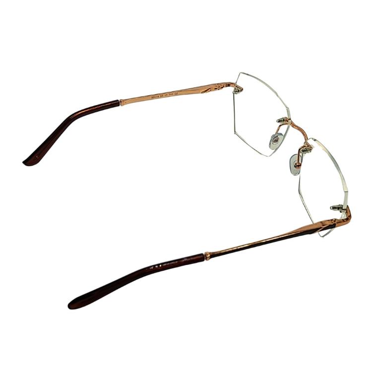 ARMAÇÃO BALLGRIF FEM 50039-C2