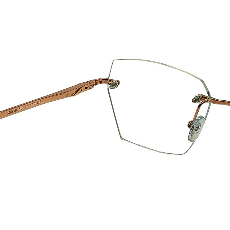 ARMAÇÃO BALLGRIF FEM 50039-C2