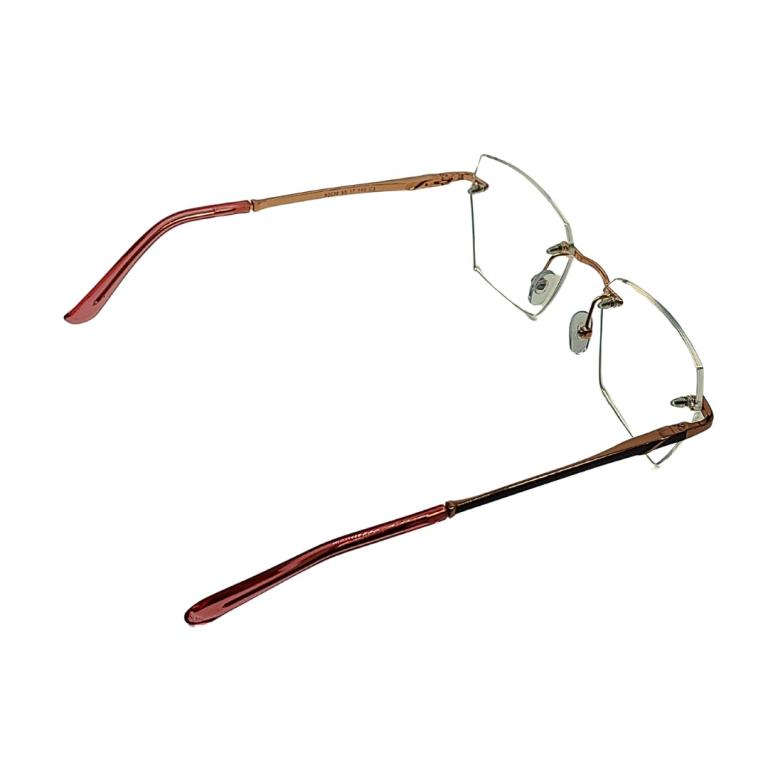 ARMAÇÃO BALLGRIF FEM 50039-C3