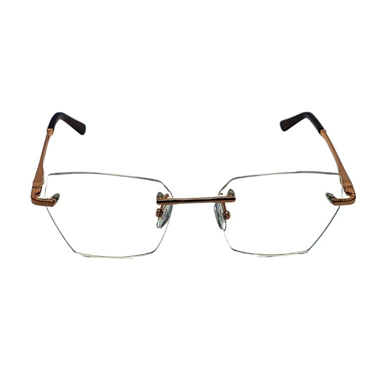 ARMAÇÃO BALLGRIF FEM 50039-C4