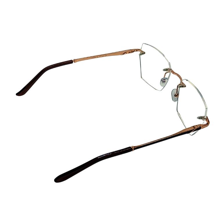 ARMAÇÃO BALLGRIF FEM 50039-C4