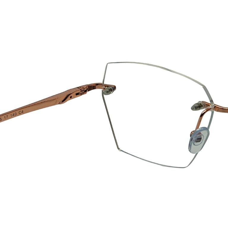 ARMAÇÃO BALLGRIF FEM 50039-C4