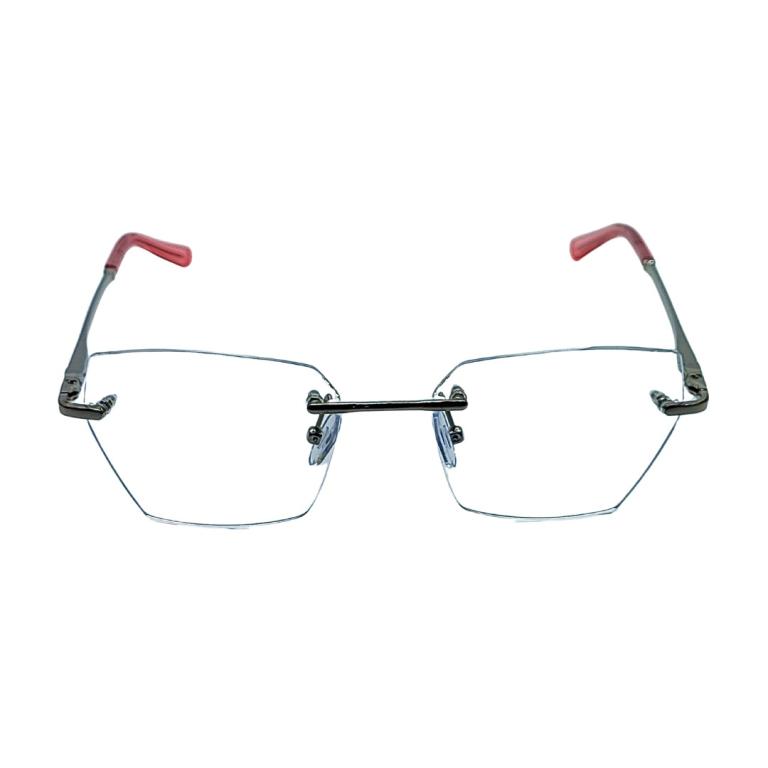 ARMAÇÃO BALLGRIF FEM 50039-C5