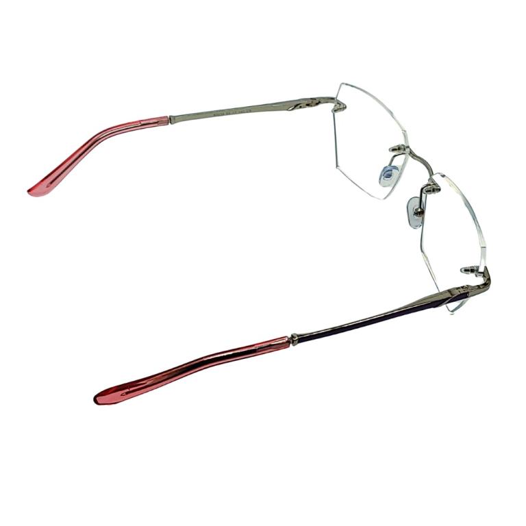 ARMAÇÃO BALLGRIF FEM 50039-C5